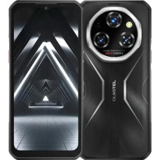 Oukitel WP55 Pro 16GB/512GB