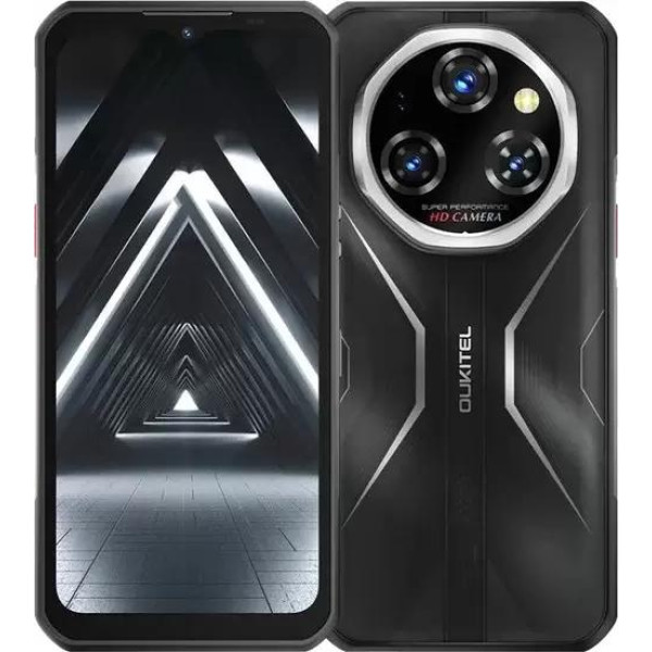 Oukitel WP55 Pro 16GB/512GB