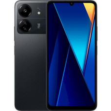 POCO C65 6GB/128GB с NFC