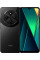 POCO C75 6GB/128GB