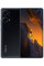 POCO F5 12GB/256GB