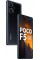 POCO F5 12GB/256GB