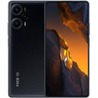 POCO F5 8GB/256GB