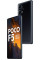 POCO F5 8GB/256GB