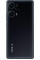 POCO F5 8GB/256GB