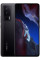 POCO F5 Pro 12GB/256GB