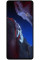 POCO F5 Pro 12GB/256GB