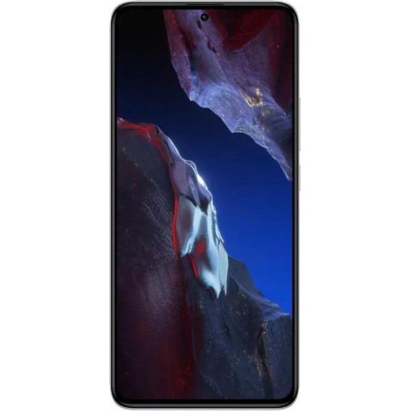 POCO F5 Pro 12GB/256GB
