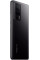 POCO F5 Pro 12GB/256GB