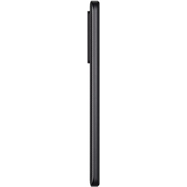 POCO F5 Pro 12GB/256GB