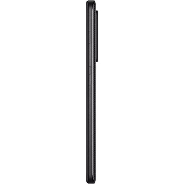POCO F5 Pro 12GB/256GB