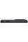 POCO F5 Pro 12GB/256GB
