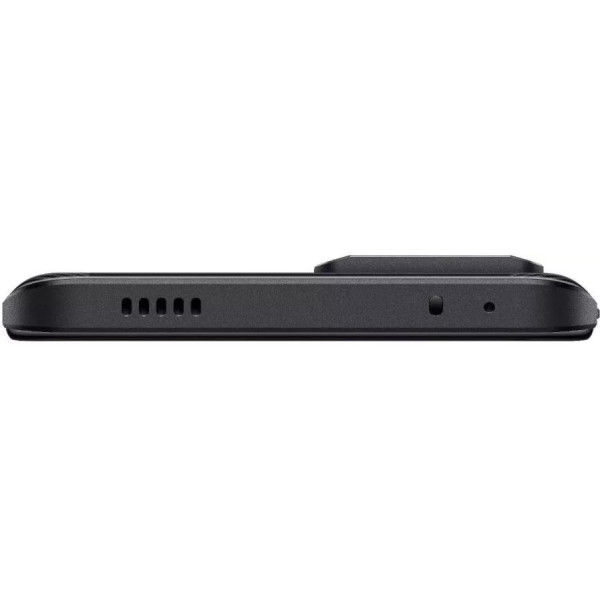 POCO F5 Pro 12GB/256GB