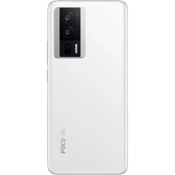 POCO F5 Pro 12GB/256GB