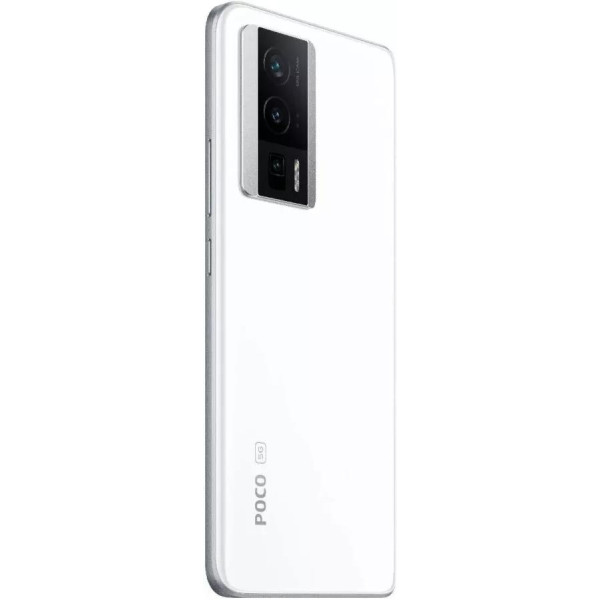 POCO F5 Pro 12GB/256GB