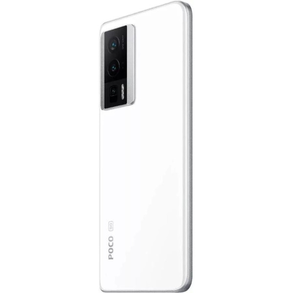 POCO F5 Pro 12GB/256GB