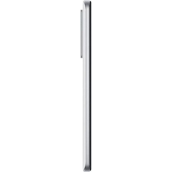 POCO F5 Pro 12GB/256GB