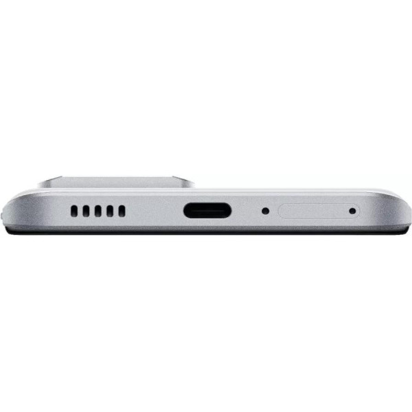 POCO F5 Pro 12GB/256GB