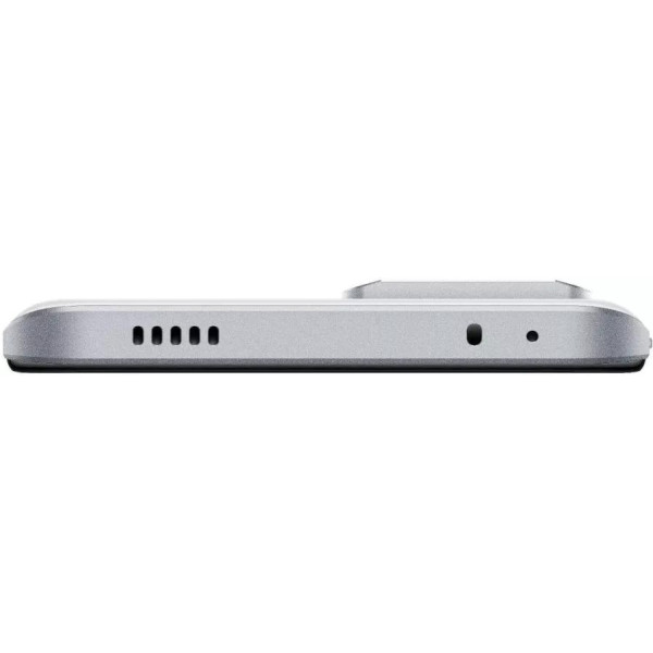 POCO F5 Pro 12GB/256GB