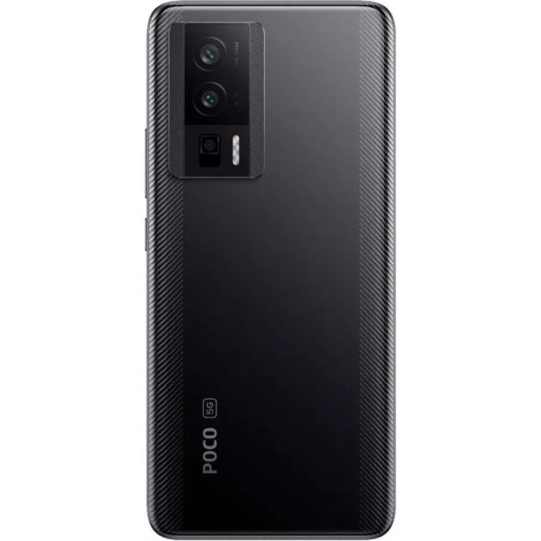 POCO F5 Pro 12GB/512GB