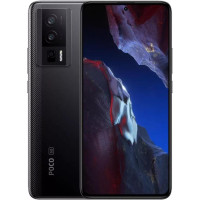 POCO F5 Pro 8GB/256GB