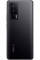 POCO F5 Pro 8GB/256GB