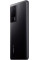 POCO F5 Pro 8GB/256GB