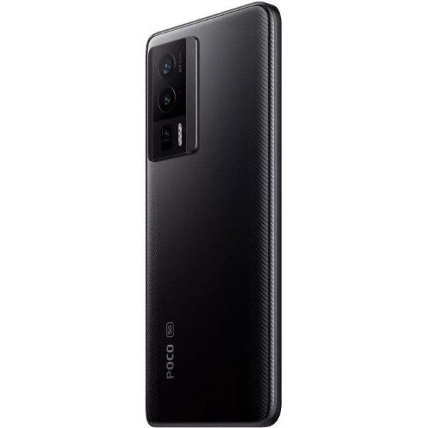 POCO F5 Pro 8GB/256GB