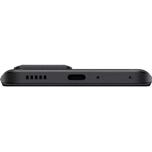 POCO F5 Pro 8GB/256GB