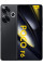 POCO F6 12GB/512GB