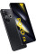 POCO F6 12GB/512GB