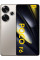 POCO F6 12GB/512GB
