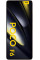 POCO F6 12GB/512GB
