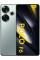 POCO F6 12GB/512GB