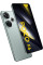 POCO F6 12GB/512GB