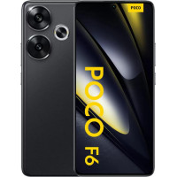 POCO F6 8GB/256GB