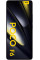 POCO F6 8GB/256GB