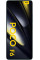 POCO F6 8GB/256GB