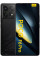 POCO F6 Pro 12GB/1TB