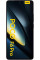 POCO F6 Pro 12GB/256GB