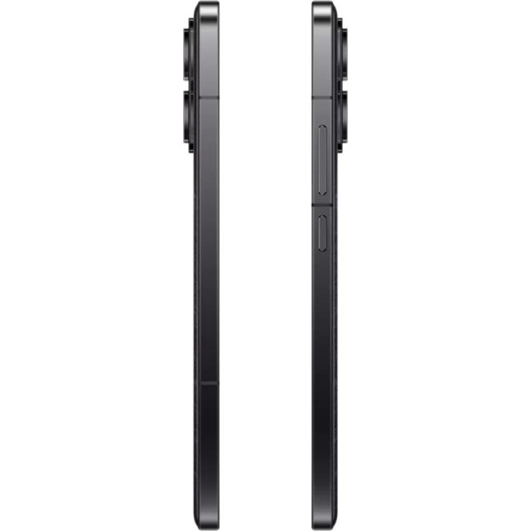 POCO F6 Pro 12GB/256GB