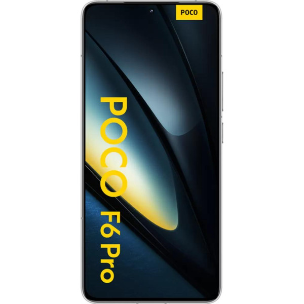 POCO F6 Pro 12GB/256GB