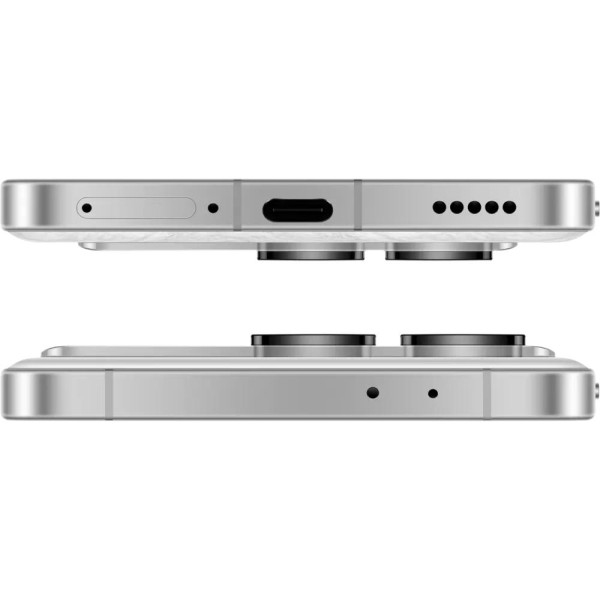 POCO F6 Pro 12GB/256GB