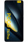 POCO F6 Pro 12GB/512GB