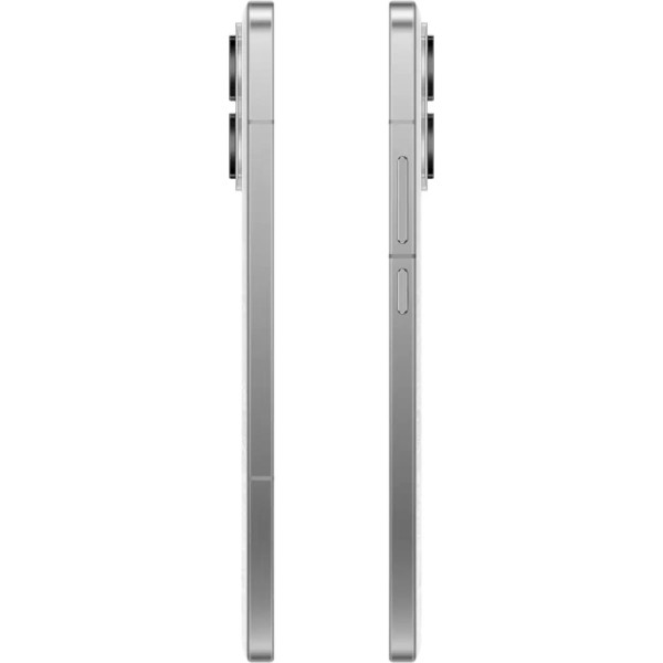 POCO F6 Pro 12GB/512GB