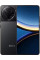 POCO F7 Pro 12GB/256GB