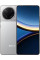POCO F7 Pro 12GB/256GB