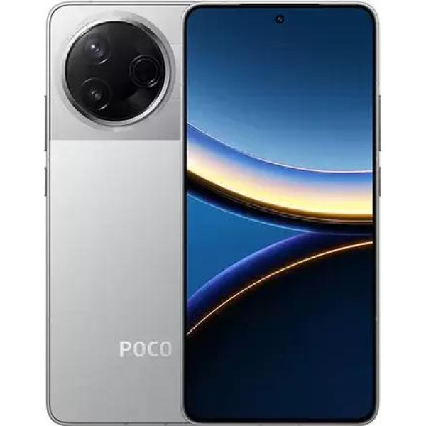 POCO F7 Pro 12GB/256GB
