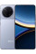 POCO F7 Pro 12GB/256GB