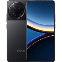 POCO F7 Pro 12GB/512GB
